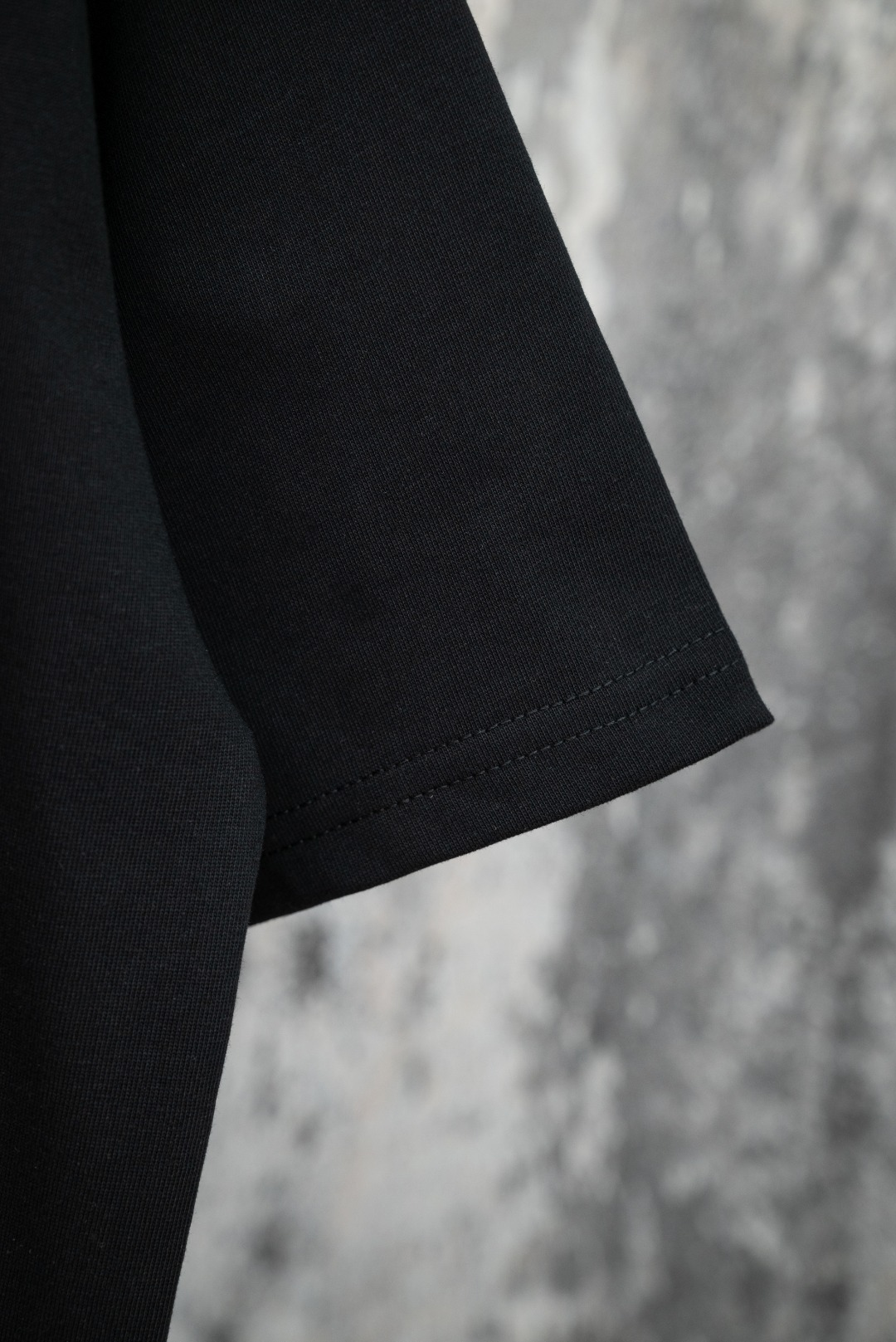 size:s-XL - Image 7