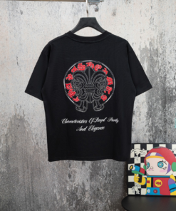 Alternative view of size:s-xl