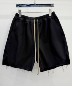 rick owens