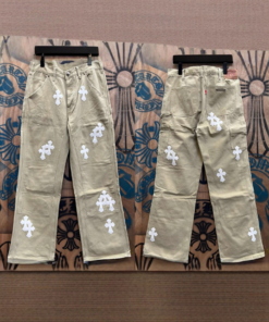 Alternative view of size 26-42