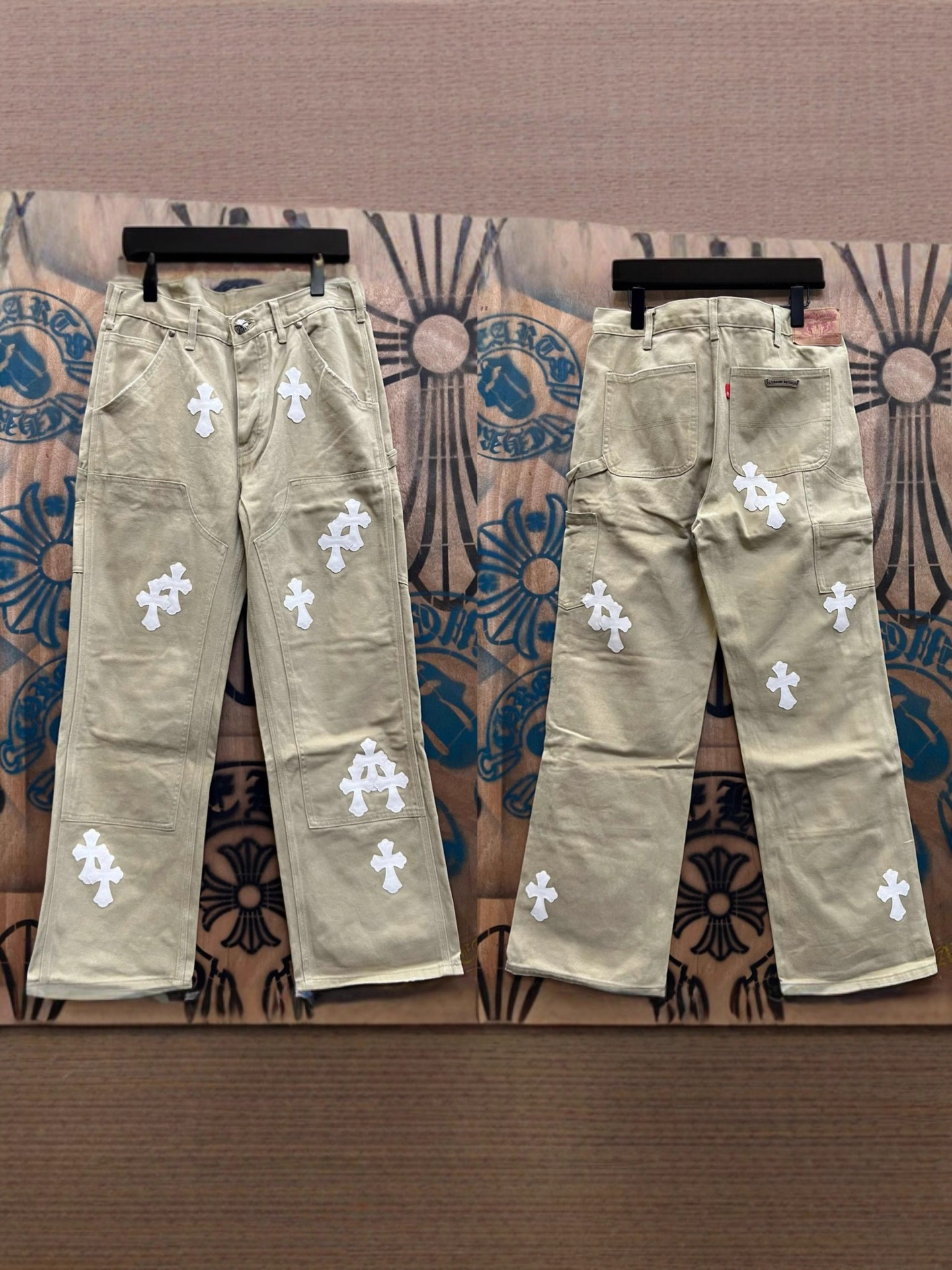 size 26-42 - Image 2