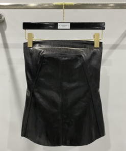 Alternative view of Rick Owe women's dress