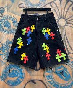 size s-xl