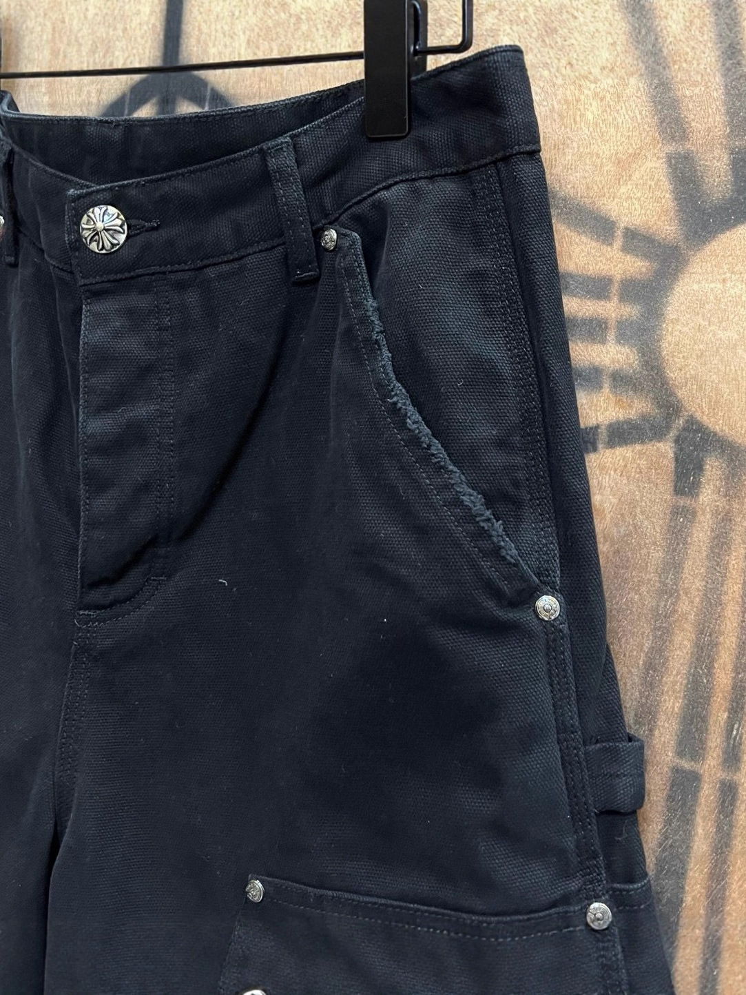 size s-xl - Image 3