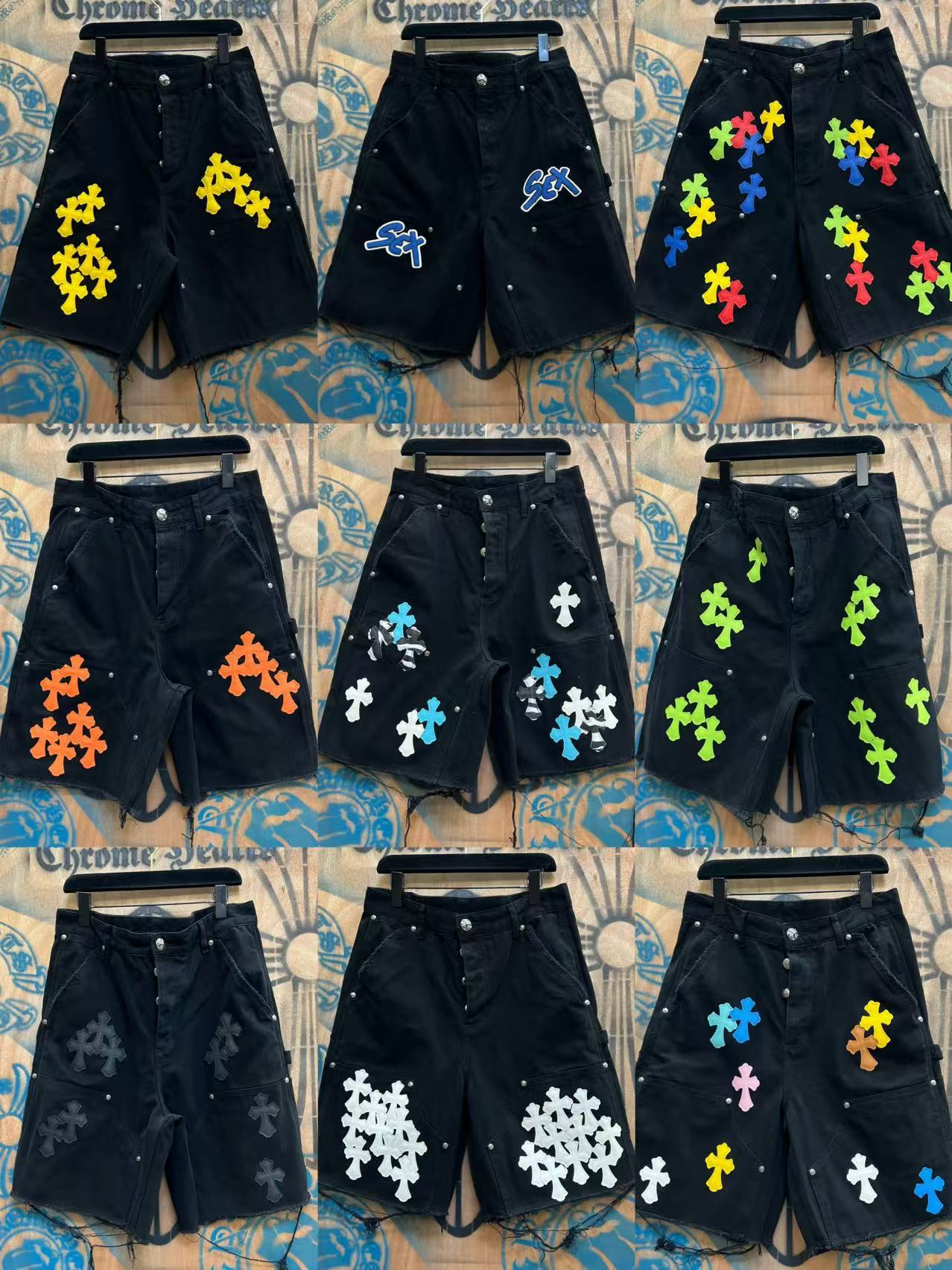 size s-xl