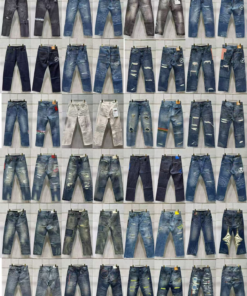 Fenom  size 30-42
