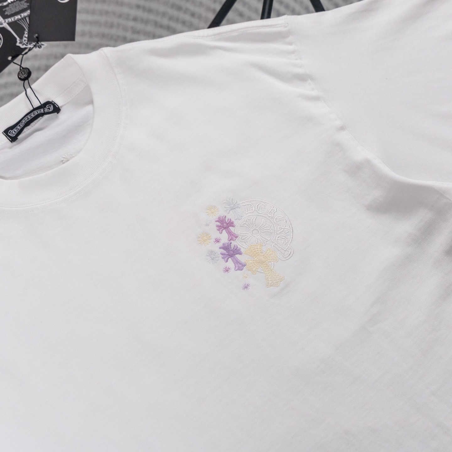 size:S-XL - Image 11