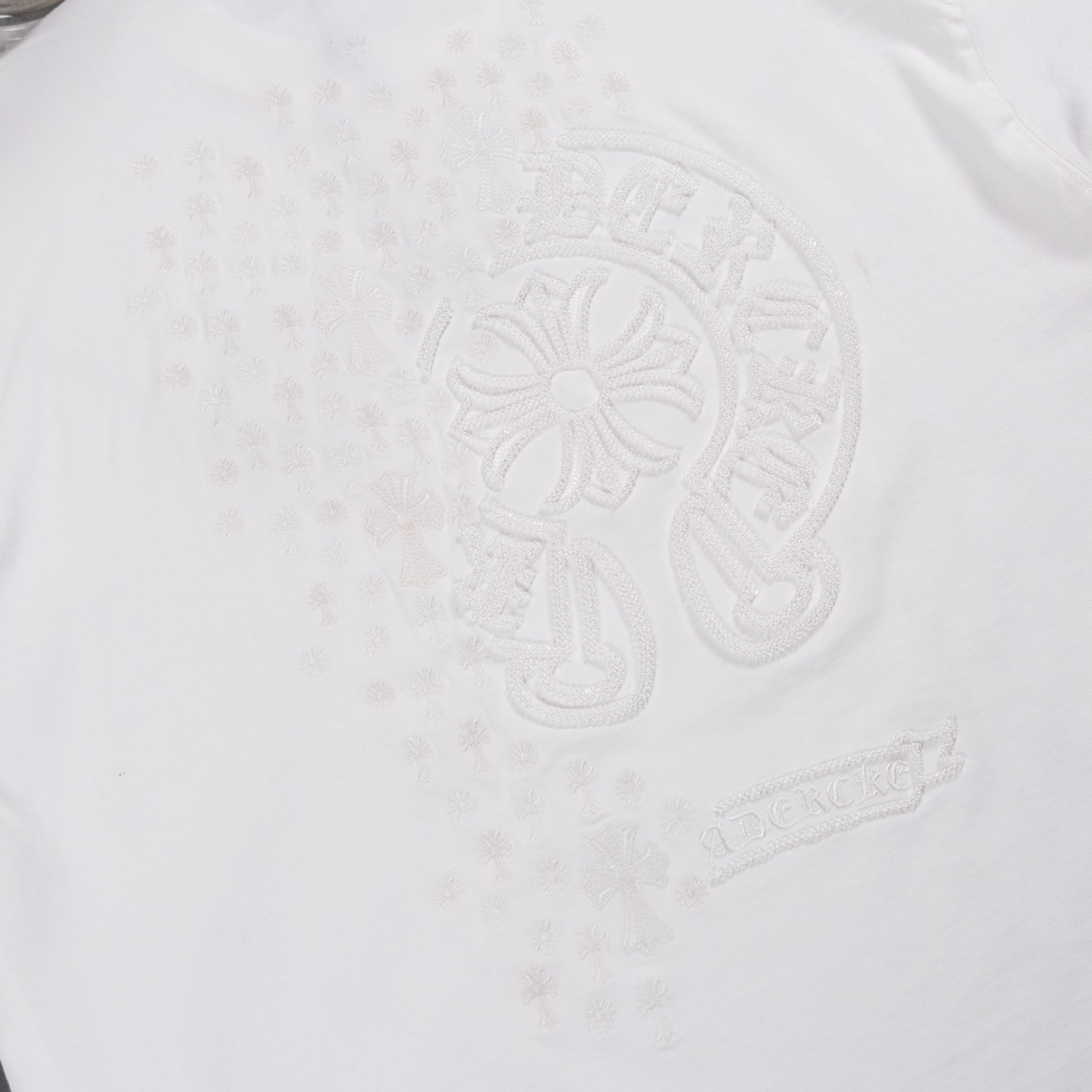size:S-XL - Image 10