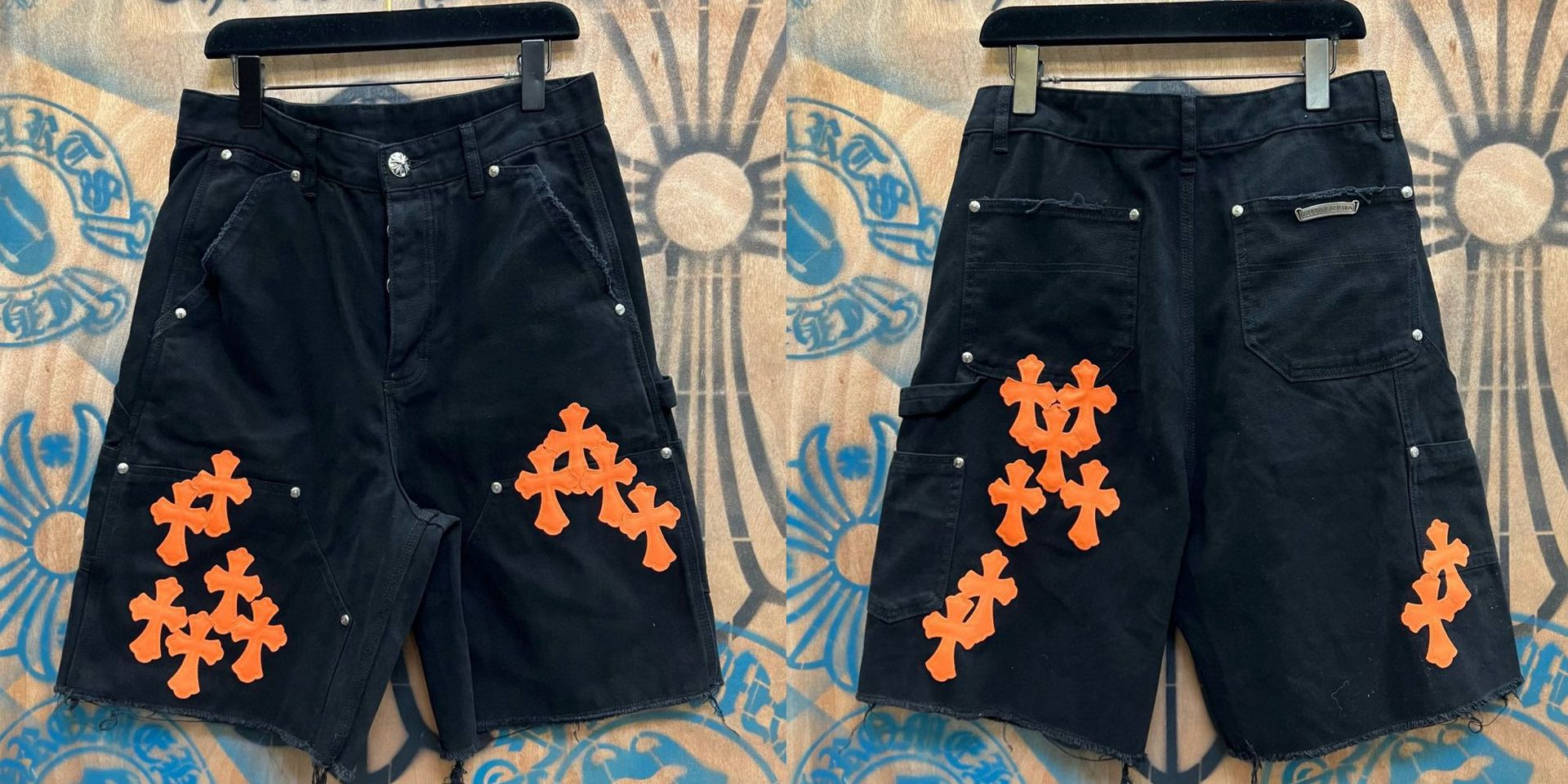size s-xl - Image 10