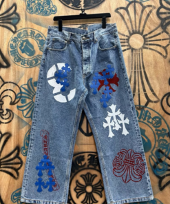 size 26-42