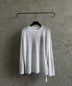 Alternative view of size:S-L