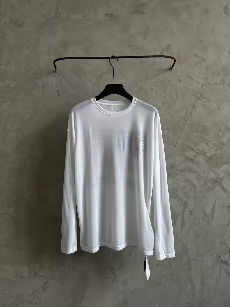 size:S-L - Image 2