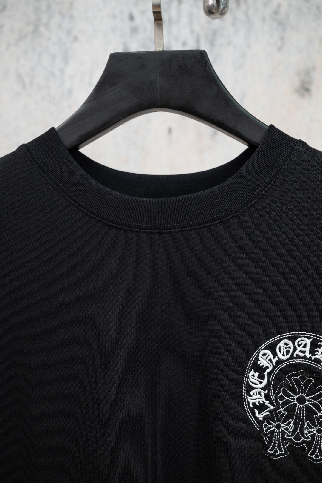size:s-XL - Image 8