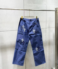 Alternative view of size 26-42