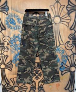 Alternative view of size 26-42