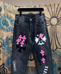 Alternative view of size 26-42