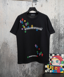 size:s-XL