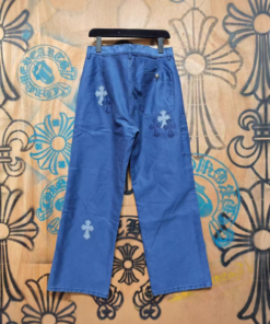 size 26-42