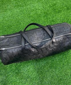 Alternative view of Duffle bag