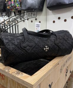 Duffle bag