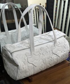 Chrome hearts Duffle bag