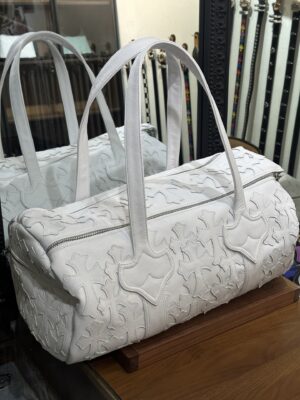 Chrome hearts Duffle bag