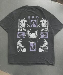 ERD