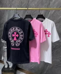 S-XL