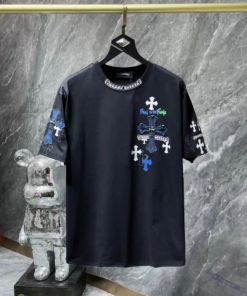 S-XL