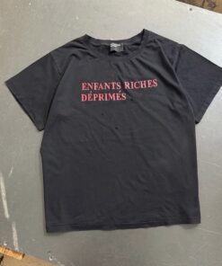 ERD