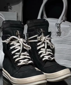 Chrome Hearts (inverted triangle)