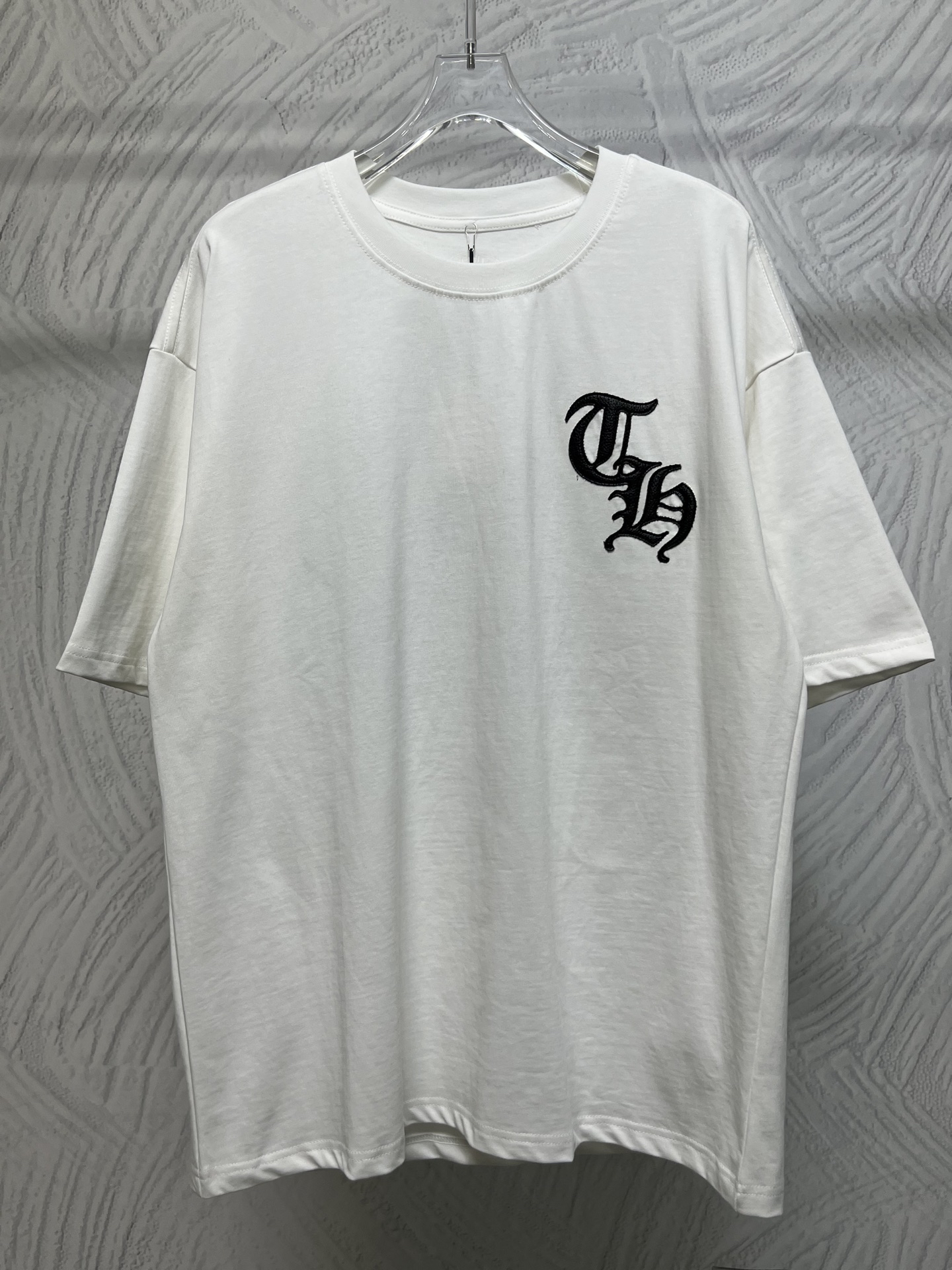 Chrome Hearts