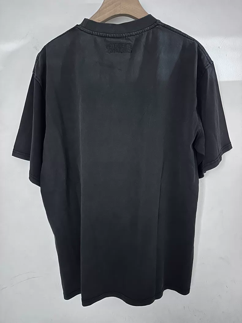 Alternative view of VETEMENTS