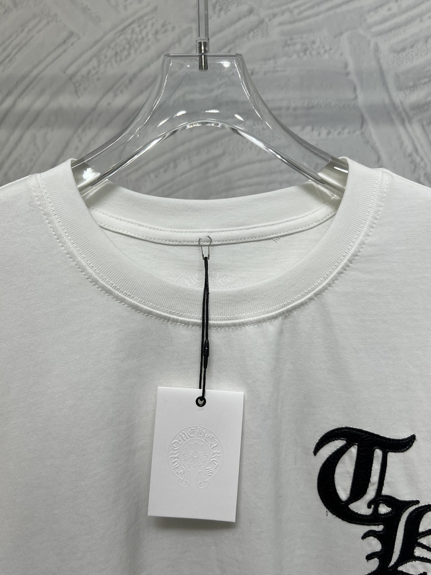 Chrome Hearts - Image 4