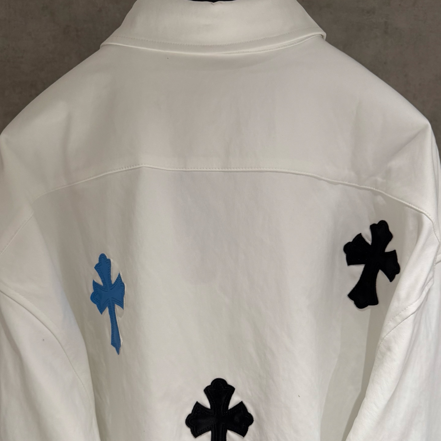 Chrome Hearts - Image 3