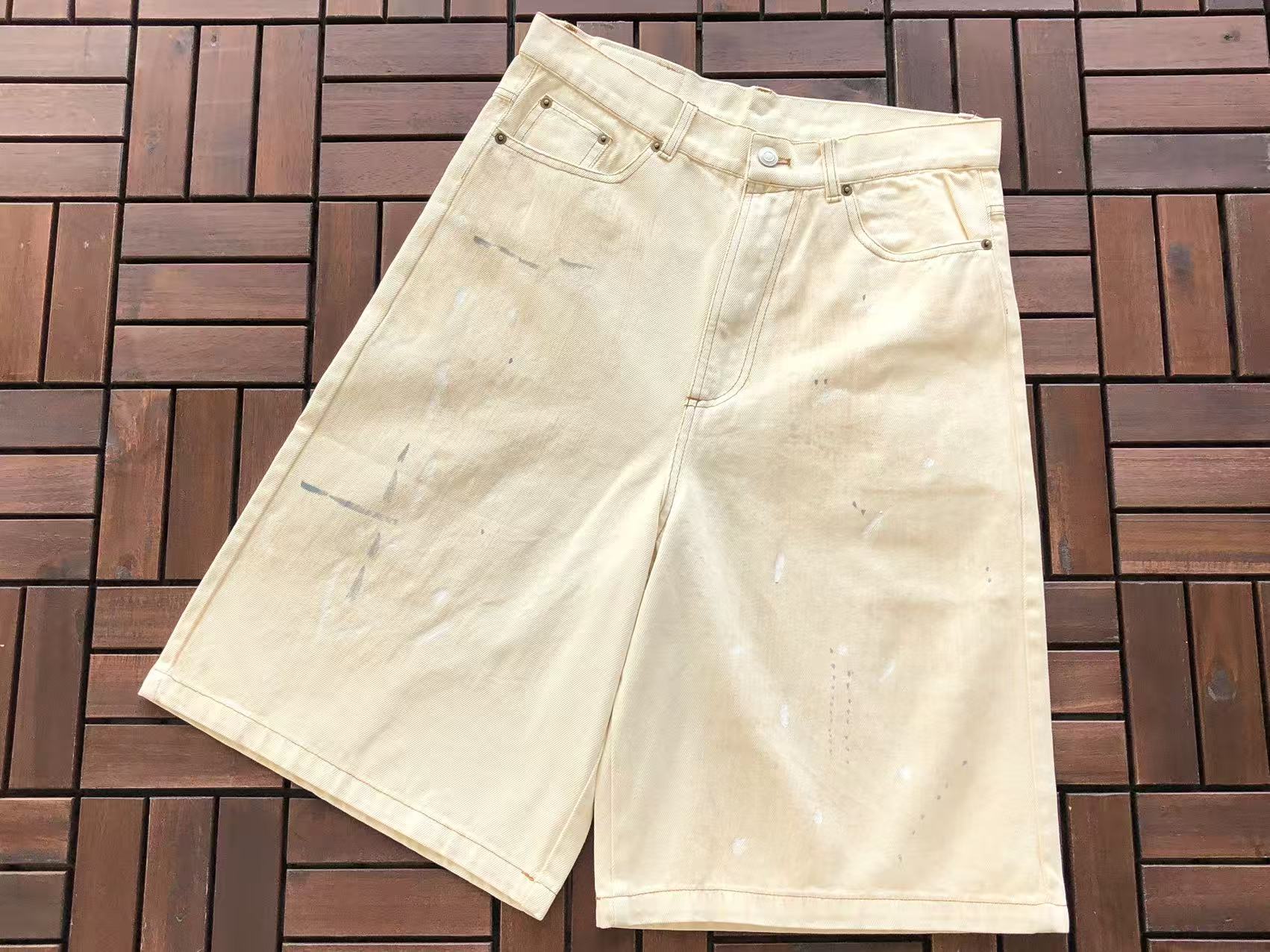 acne