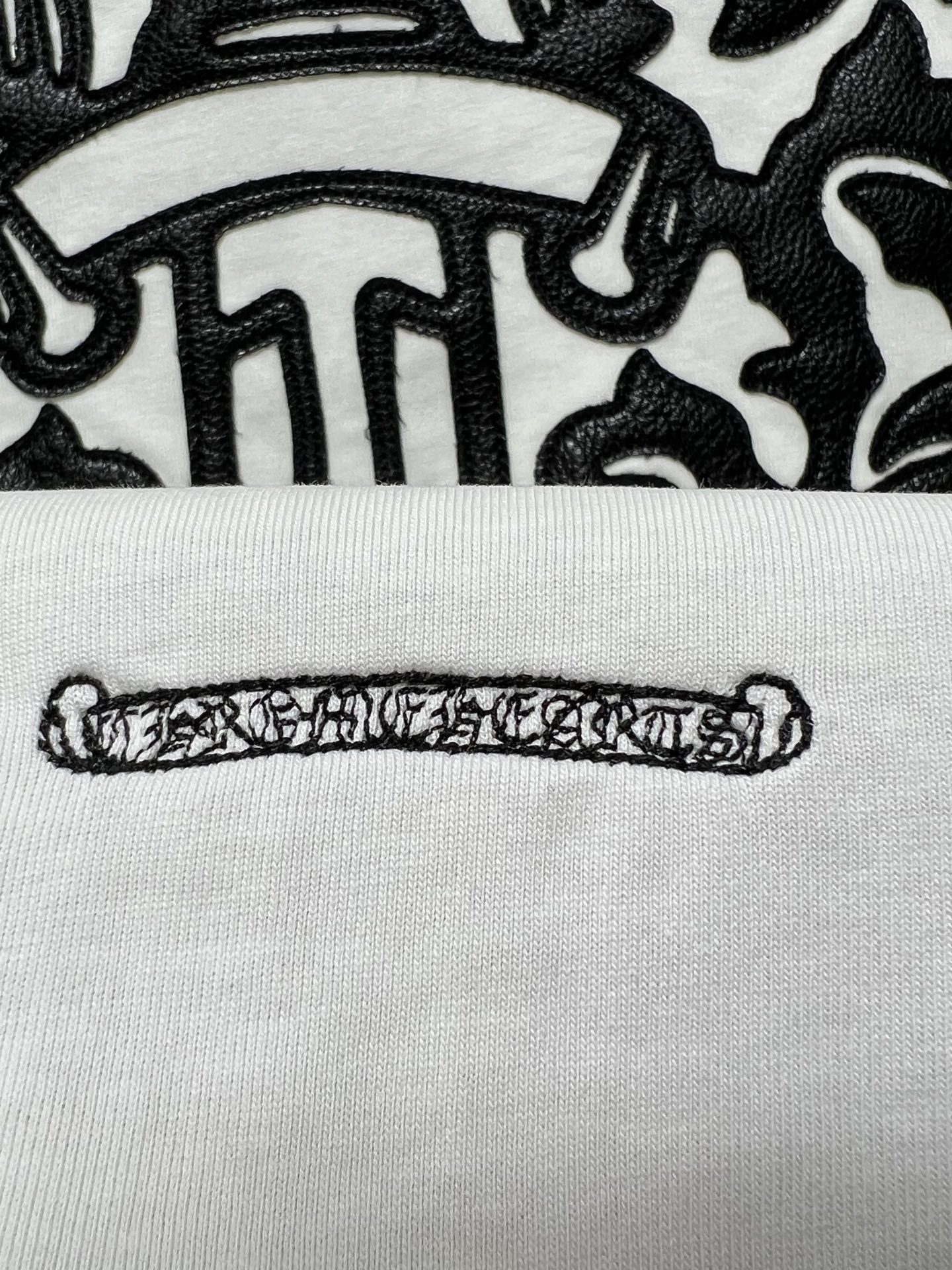 Chrome Hearts - Image 3