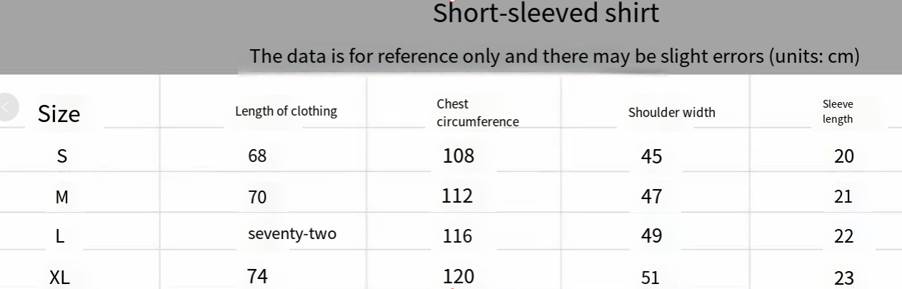 Chrome Hearts Chrome Hearts Horseshoe Cross Flower Blue Three Crosses Short Sleeve T-Shirt tee - Image 6