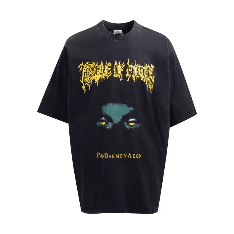VETEMENTS