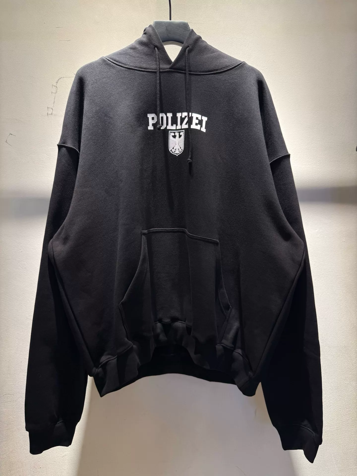 VETEMENTS