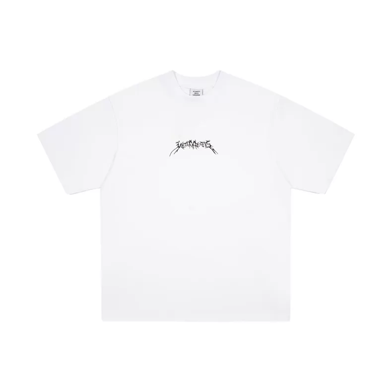 Alternative view of VETEMENTS