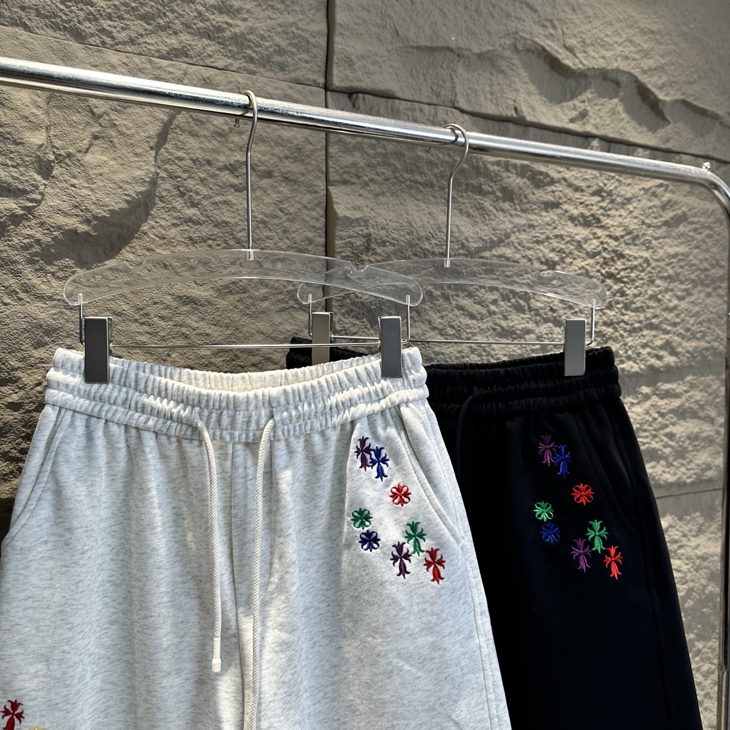 Chrome Hearts - Image 4