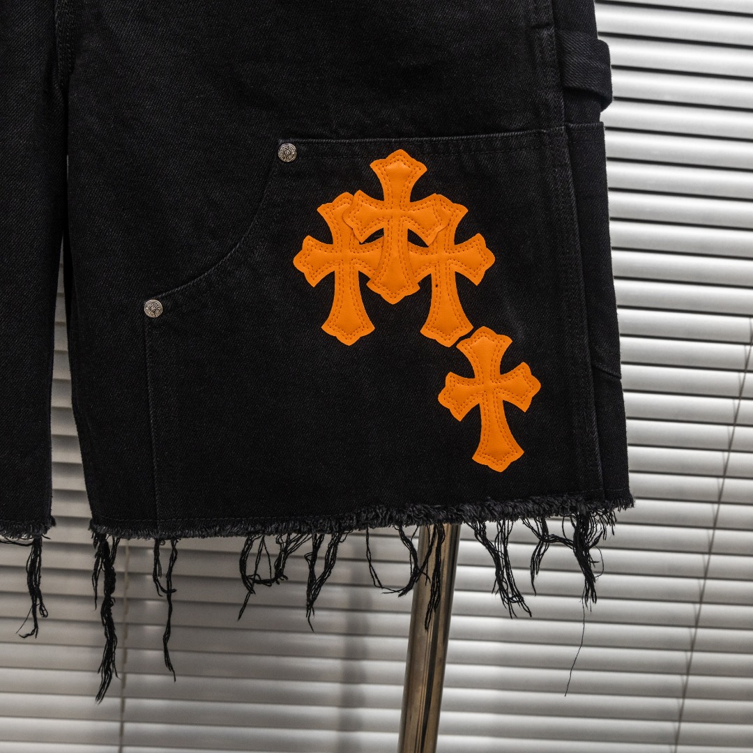 Chrome Hearts - Image 3