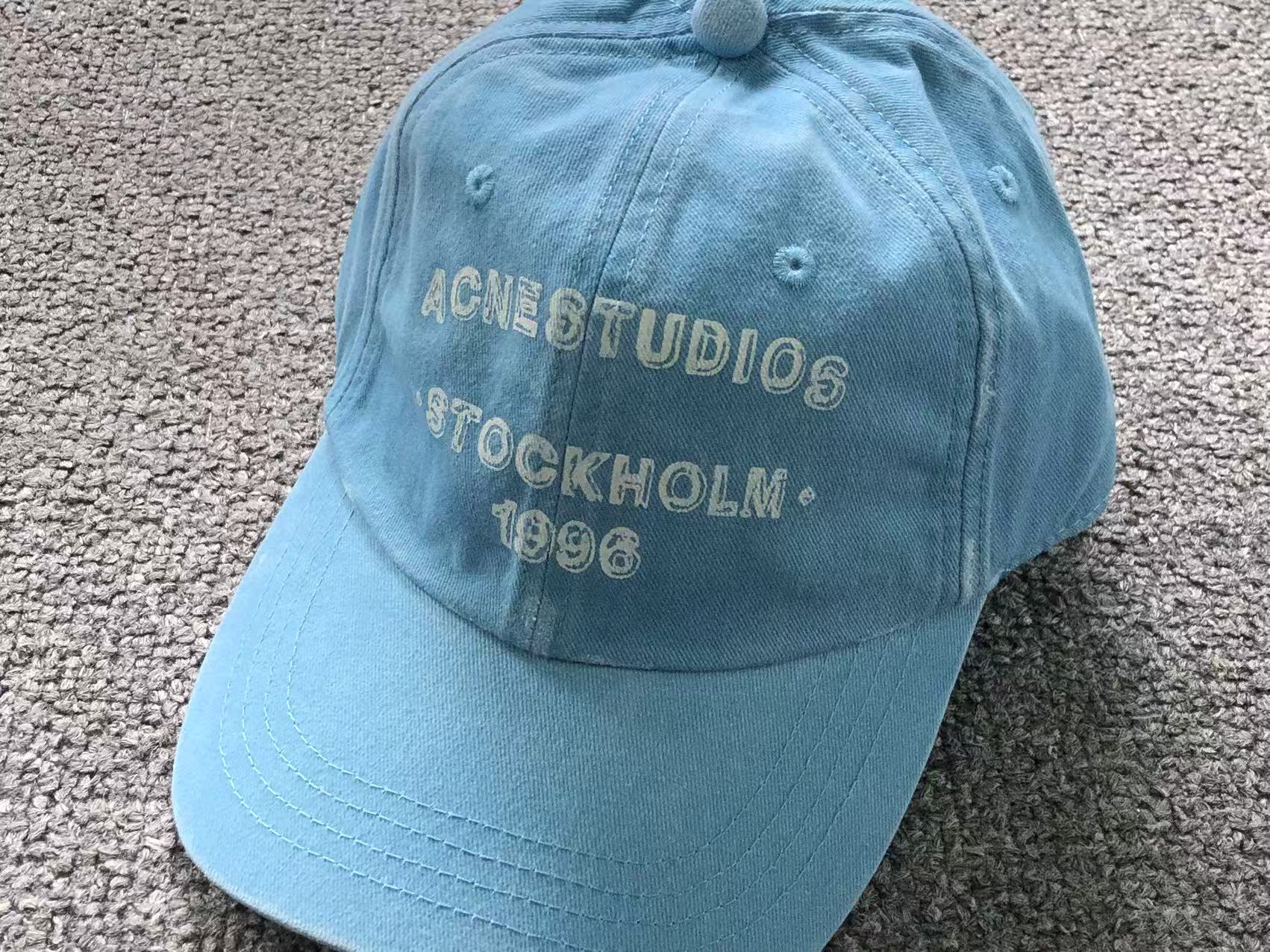 Alternative view of clothing