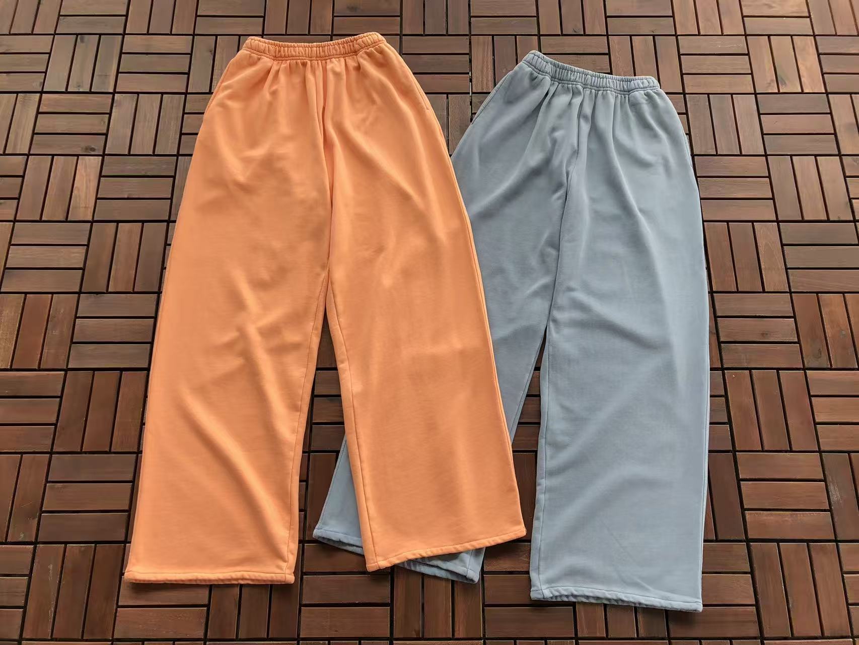 Alternative view of ACNE STUDIOS