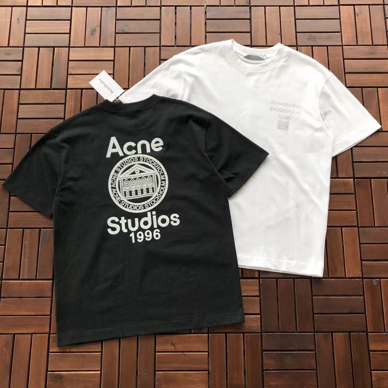 ACNE STUDIOS
