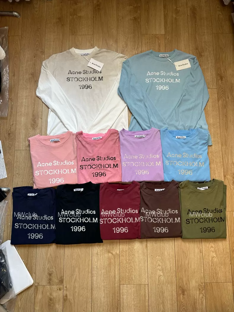 clothing