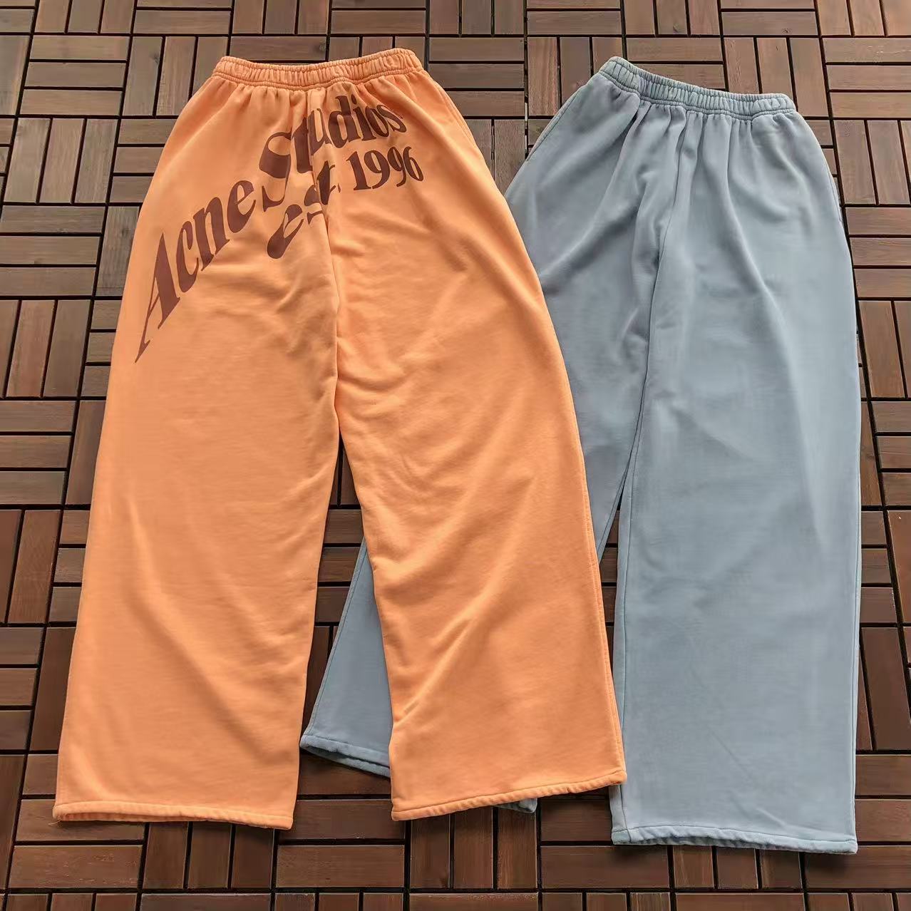 ACNE STUDIOS