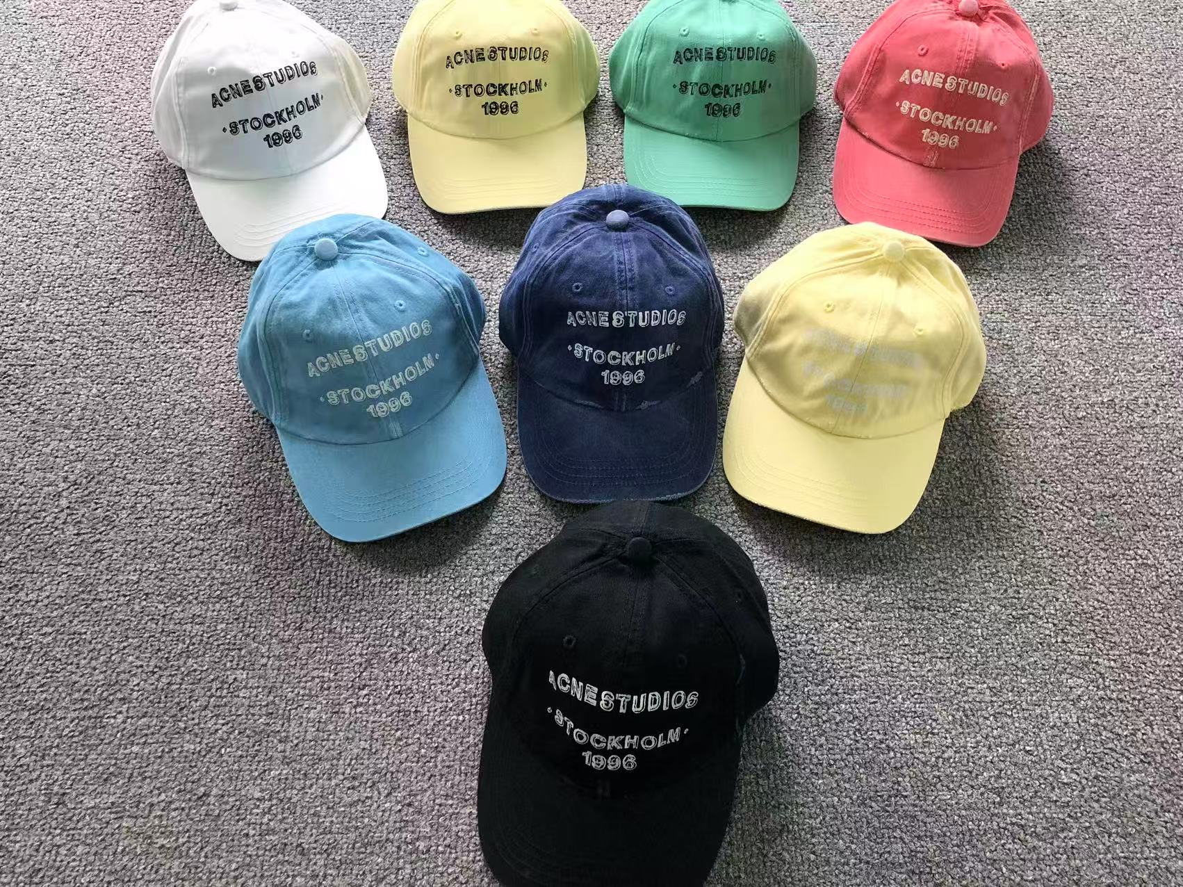 clothing