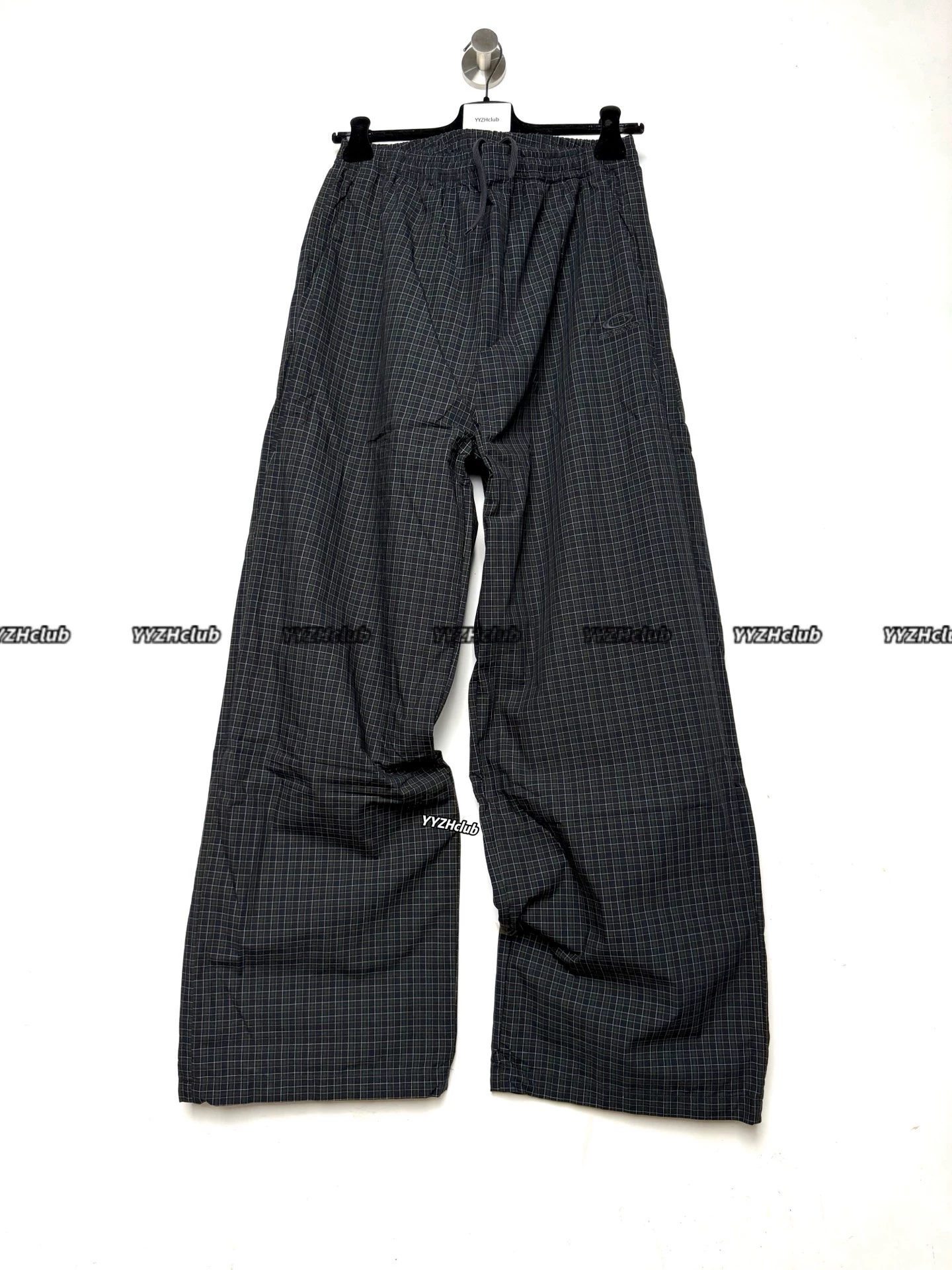 Ba ss26 loop sportsicon boxy